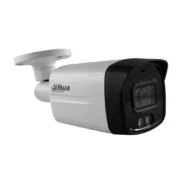 دوربین بولت 2 mp داهوا مدل DH-HAC-HFW1209TLMP-LED