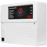 منبع تغذیه اضطراری (UPS) 4کانال