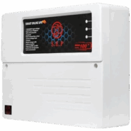 منبع تغذیه اضطراری (UPS) 4کانال