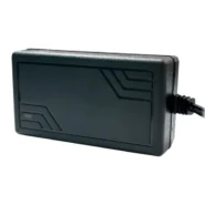 آداپتور 12 ولت 2 آمپر