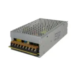 منبع تغذیه صنعتی 30 آمپر